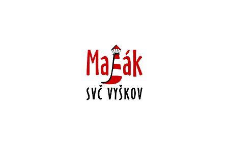OK soutěže ČČK